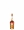 CALVADO BOULARD GRAND SOLANGE 20CL