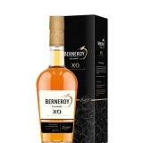 Garcias - Vinhos e Bebidas Espirituosas - CALVADOS BERNEROY X.O. 1 Thumb