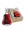 COGNAC HENNESSY PARADIS EXTRA C/ ESTOJO