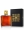 COGNAC CAMUS XO PRESTIGE DECANTER 