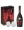 COGNAC REMY MARTIN VSOP COM COPOS