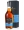 COGNAC CAMUS VSOP ELEGANCE C/CX 