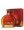 COGNAC FRAPIN VIP XO 