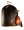 COGNAC MARTELL L'OR DOME