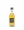 COGNAC CAMUS VSOP ELEGANTE MINIATURA