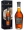 COGNAC CAMUS VSOP ELEGANCE C/CX 