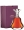COGNAC HENNESSY PARADIS IMPERIAL COM  ESTOJO