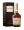 COGNAC HENNESSY VS