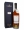 COGNAC CAMUS VINTAGE 1971 C/ CAIXA
