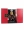 COGNAC REMY MARTIN LOUIS XIII