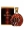 COGNAC REMY MARTIN XO C/ ESTOJO