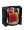 COGNAC CAMUS EXTRA ELEGANCE C/CX 