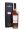 COGNAC CAMUS VINTAGE 1970 C/ CAIXA