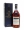 COGNAC MARTELL CORDON BLEU