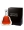 COGNAC HENNESSY RICHARD 