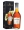 COGNAC CAMUS VS ELEGANCE C/CX 