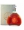 COGNAC CAMUS XO BORDERIES C/CX 