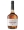COGNAC COURVOISIER VS