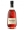 COGNAC HENNESSY VSOP 
