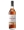 COGNAC COURVOISIER VSOP