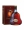 COGNAC HENNESSY XO