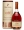 COGNAC REMY MARTIN 1738 ACCORD ROYAL