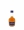 COGNAC COURVOISIER VS 5CL MINIATURA