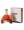 COGNAC MARTELL XO