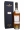 COGNAC CAMUS VINTAGE 1989 C/ CAIXA