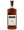 COGNAC MARTELL VS 3*