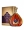 COGNAC COURVOISIER XO C/ CAIXA