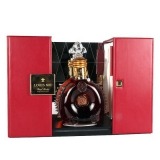 Garcias - Vinhos e Bebidas Espirituosas - COGNAC REMY MARTIN LOUIS XIII 1 Thumb