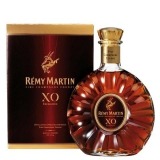 Garcias - Vinhos e Bebidas Espirituosas - COGNAC REMY MARTIN XO C/ ESTOJO 1 Thumb