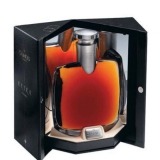 Garcias - Vinhos e Bebidas Espirituosas - COGNAC CAMUS EXTRA ELEGANCE C/CX  1 Thumb