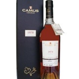 Garcias - Vinhos e Bebidas Espirituosas - COGNAC CAMUS VINTAGE 1970 C/ CAIXA 1 Thumb