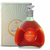 Garcias - Vinhos e Bebidas Espirituosas - COGNAC CAMUS XO BORDERIES C/CX  1 Thumb
