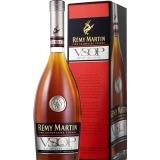 Garcias - Vinhos e Bebidas Espirituosas - COGNAC REMY MARTIN VSOP C/ CAIXA 1 Thumb