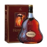Garcias - Vinhos e Bebidas Espirituosas - COGNAC HENNESSY XO 1 Thumb