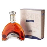 Garcias - Vinhos e Bebidas Espirituosas - COGNAC MARTELL XO 1 Thumb