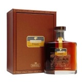 Garcias - Vinhos e Bebidas Espirituosas - COGNAC MARTELL COHIBA C/ ESTOJO 1 Thumb