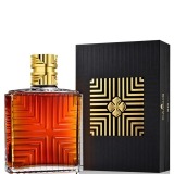 Garcias - Vinhos e Bebidas Espirituosas - COGNAC CAMUS XO PRESTIGE DECANTER  1 Thumb