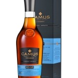 Garcias - Vinhos e Bebidas Espirituosas - COGNAC CAMUS VSOP ELEGANCE C/CX  1 Thumb