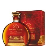 Garcias - Vinhos e Bebidas Espirituosas - COGNAC FRAPIN VIP XO  1 Thumb