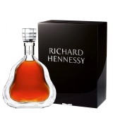 Garcias - Vinhos e Bebidas Espirituosas - COGNAC HENNESSY RICHARD  1 Thumb