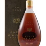 Garcias - Vinhos e Bebidas Espirituosas - COGNAC OCTARD XO 1 Thumb