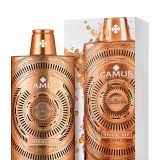 Garcias - Vinhos e Bebidas Espirituosas - COGNAC CAMUS BORDERIES SPECIAL DRY 1 Thumb