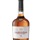 Garcias - Vinhos e Bebidas Espirituosas - COGNAC COURVOISIER VS 1 Thumb