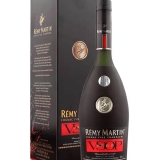 Garcias - Vinhos e Bebidas Espirituosas - COGNAC REMY MARTIN VSOP COM CAIXA 1 Thumb