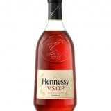 Garcias - Vinhos e Bebidas Espirituosas - COGNAC HENNESSY VSOP  1 Thumb