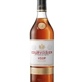 Garcias - Vinhos e Bebidas Espirituosas - COGNAC COURVOISIER VSOP 1 Thumb